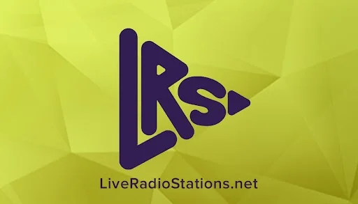 Listen Live Radio Stations free online